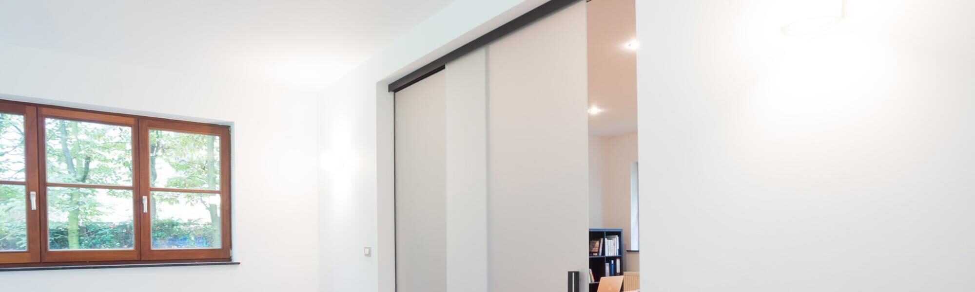 Simon maree loftdeur header
