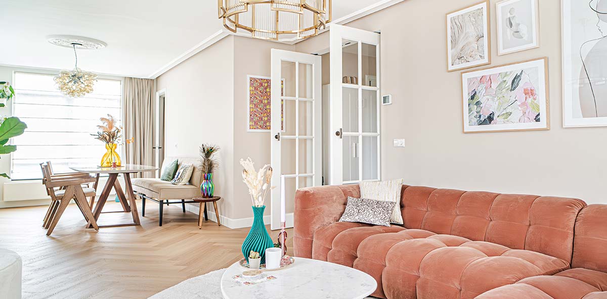 Houten Taatsdeuren Albo Deuren binnendeuren Wit Staal Look 4