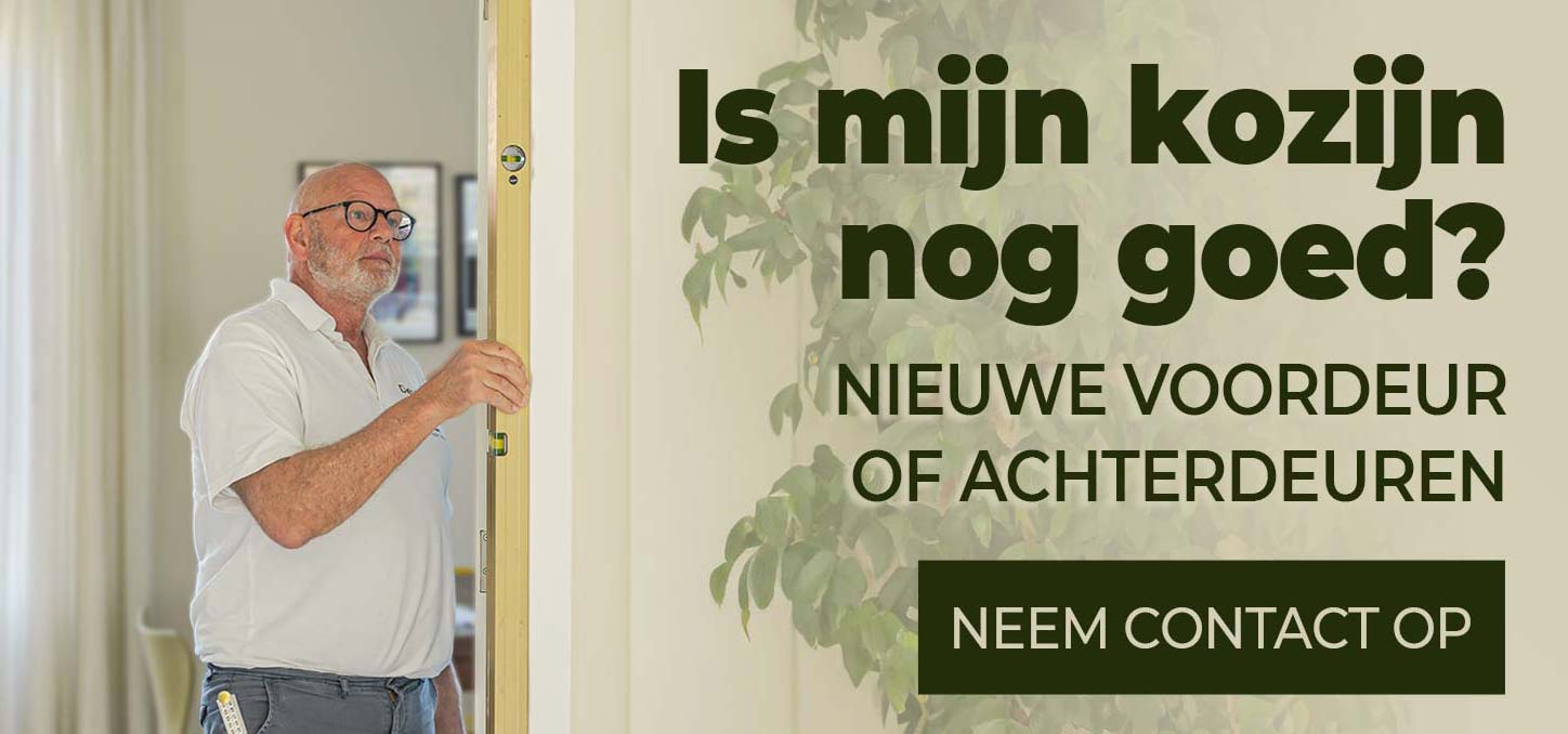 Voordeur Kozijn Check aan 3 Huis Banner 2v2 DSC04174