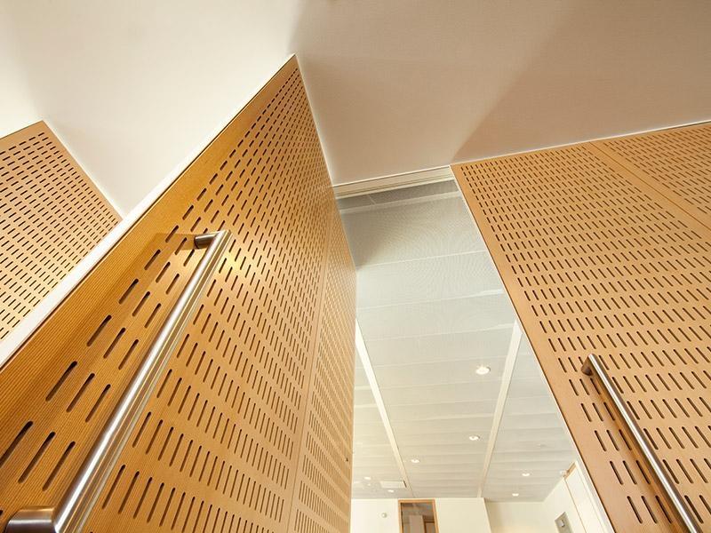 Taatsdeuren office haren 04