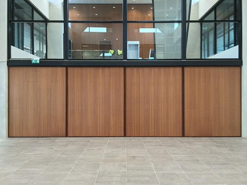 Taatsdeuren officebuilding rwg 01