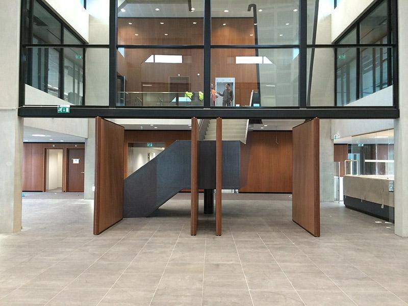 Taatsdeuren officebuilding rwg 02