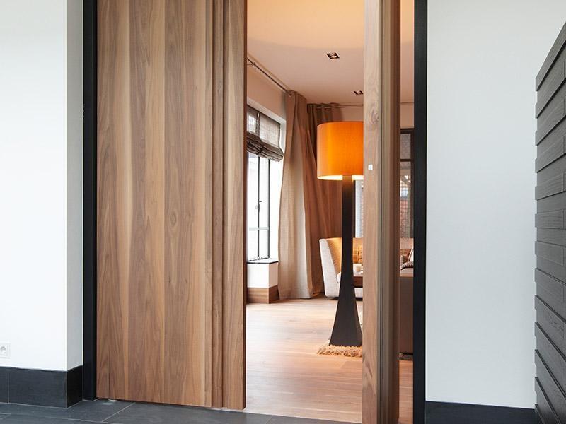 Taatsdeuren privatehouse groenlo 03