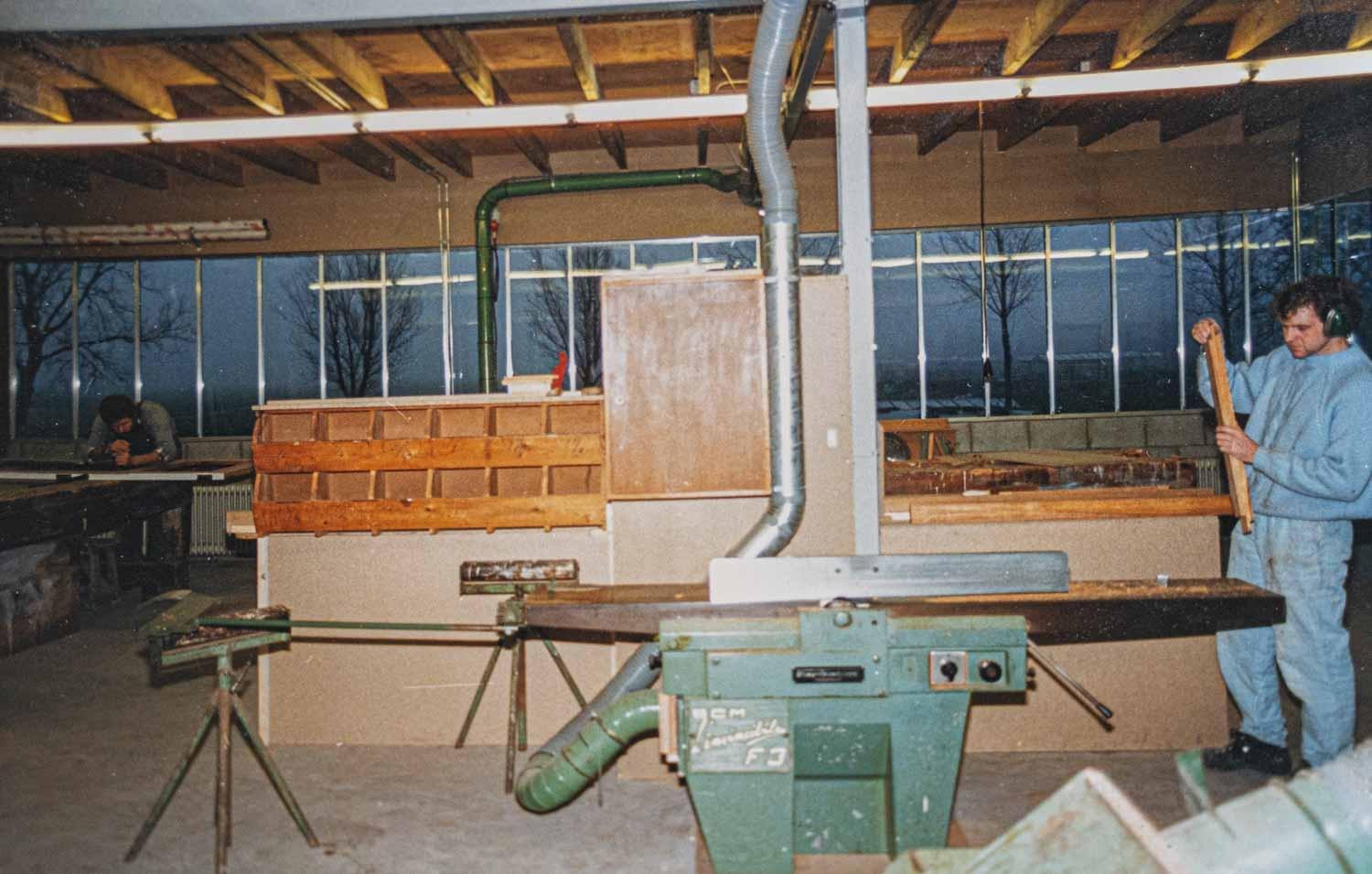 DSC09769