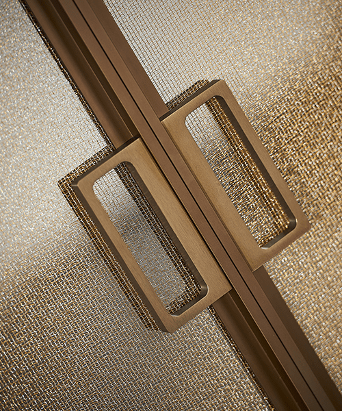Brass deuren 12