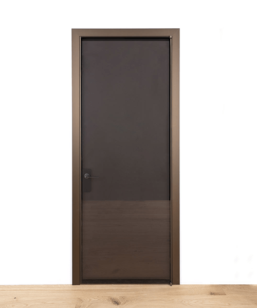 Brass deuren 5