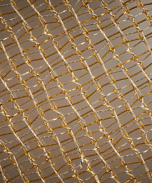 Brass deuren 9