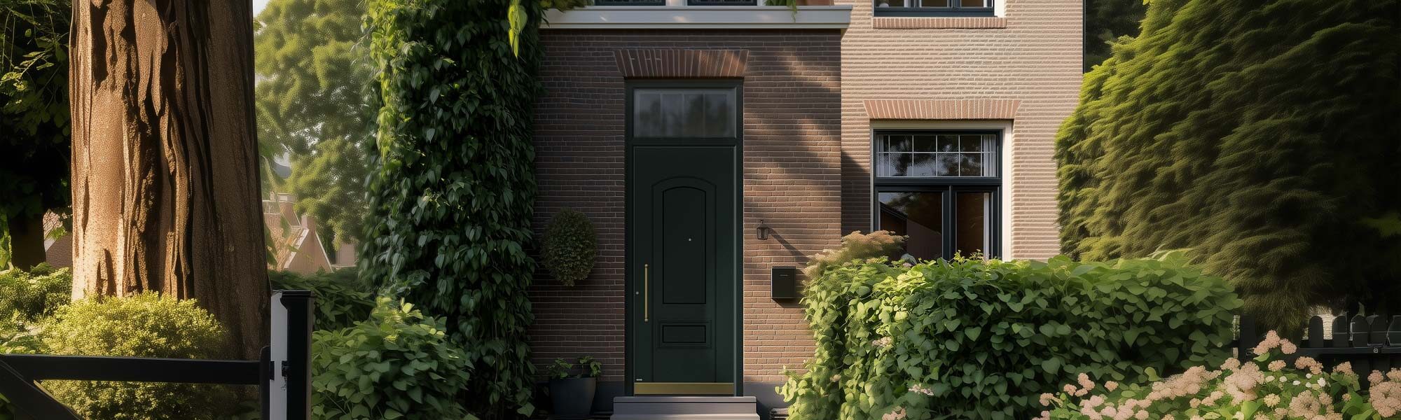 Landelijke Kunststof Voordeuren Alternatief Voor Kunststof Voordeuren 3200CC Pirnar Simon Maree Deurenspecialist9Mast head