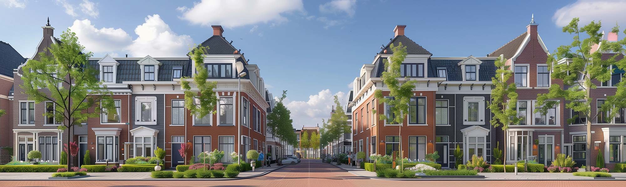 Deurenspecialist simon maree voordeur aan huis 23