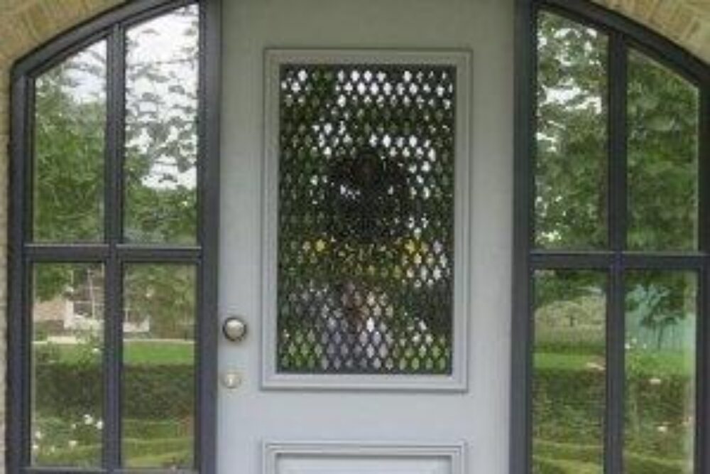 Project voordeuren omslag 300x300 922d65ece5a4db369e80f0bcbe896518