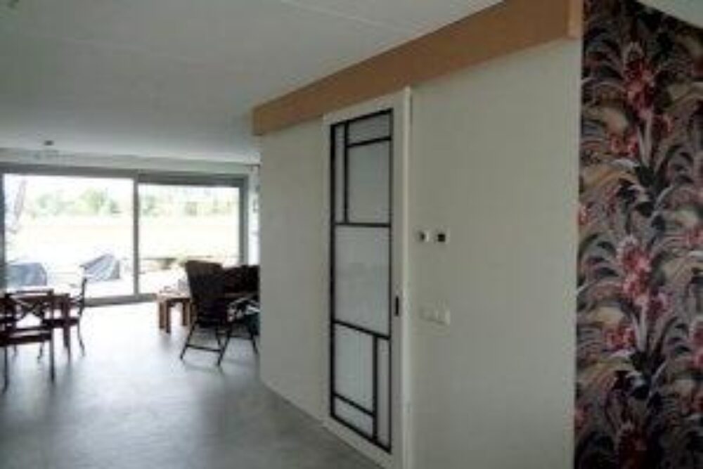 Simon maree project schuifdeuren header 300x300 1724ce9b0c4e88a6b7bab6af7db4f25a