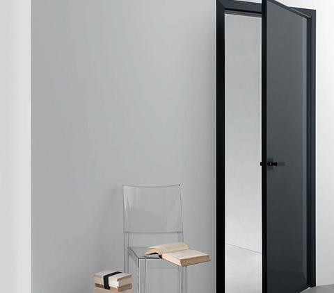 Home 1