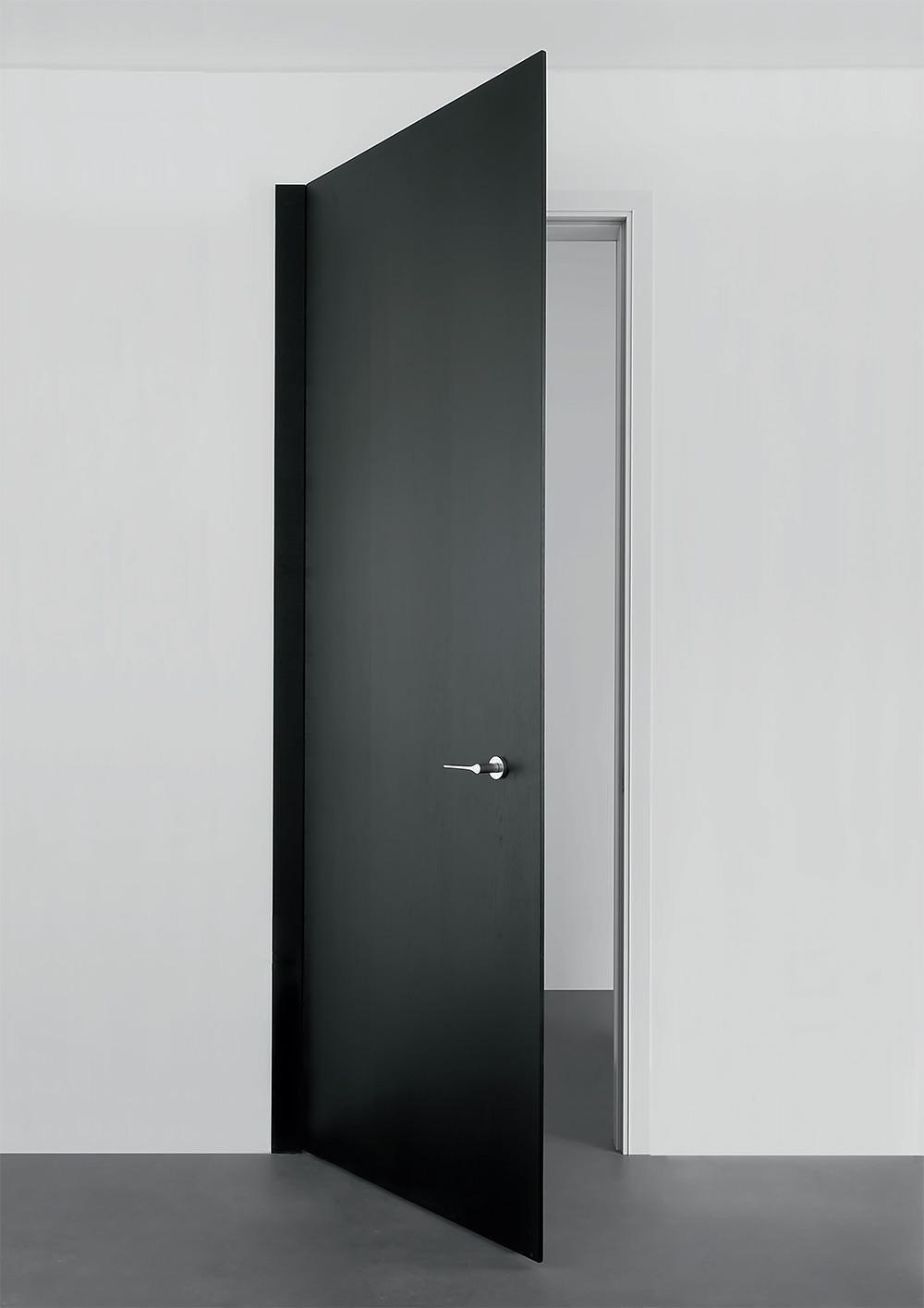 Level2