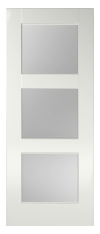 Albo Moderne BinnendeurDA2203XL