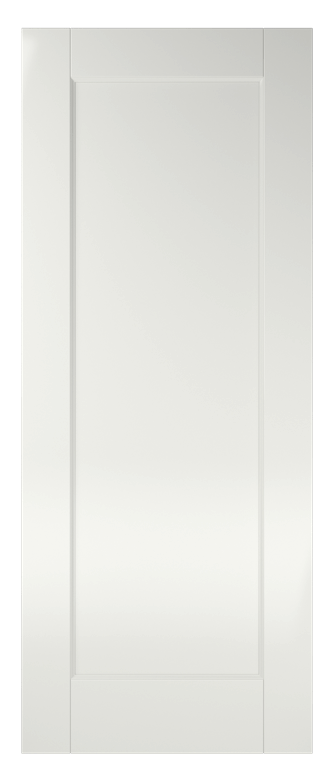 Albo Moderne BinnendeurDJ2500XL
