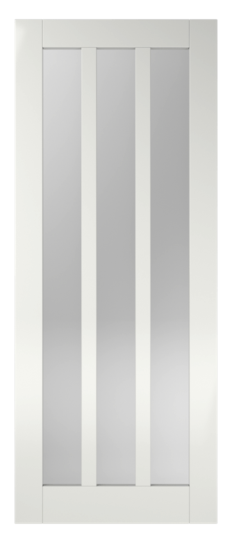 Albo Moderne BinnendeurFA1903