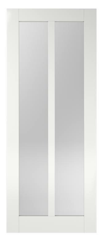 Albo Moderne BinnendeurFA2602
