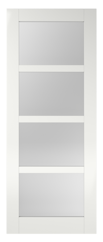 Albo Moderne BinnendeurFA3004