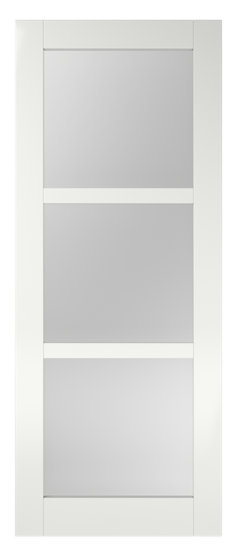 Albo Moderne BinnendeurFA3103
