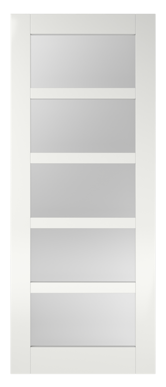 Albo Moderne BinnendeurFA3205