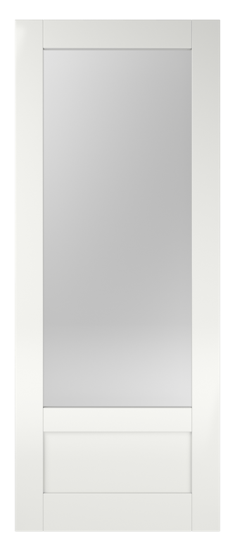 Albo Moderne BinnendeurFI1001