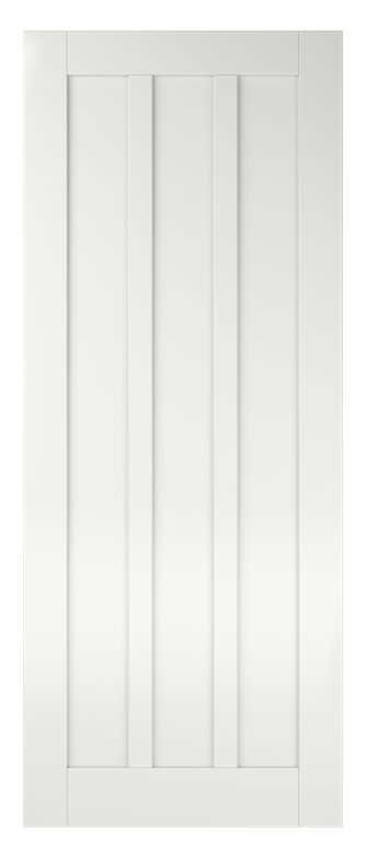 Albo Moderne BinnendeurFI1900