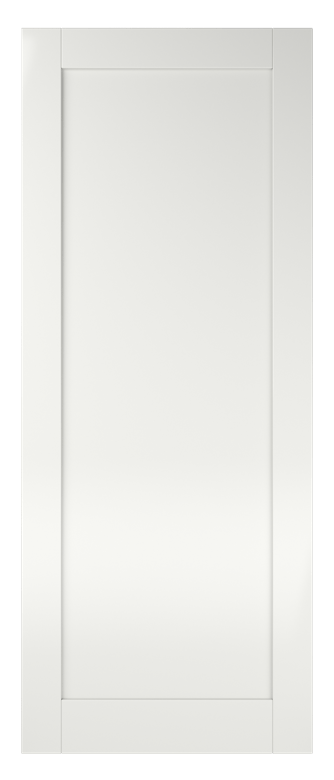 Albo Moderne BinnendeurFI2500