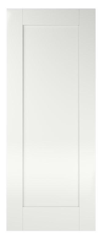 Albo Moderne BinnendeurFI2500XL