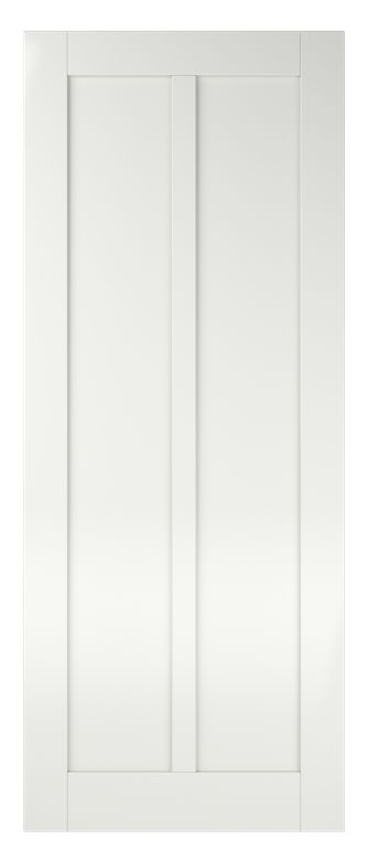 Albo Moderne BinnendeurFI2600