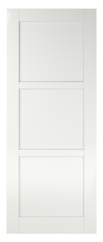 Albo Moderne BinnendeurFI3100