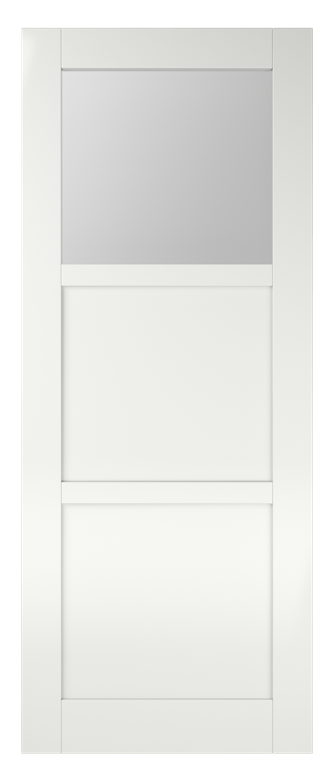 Albo Moderne BinnendeurFI3101