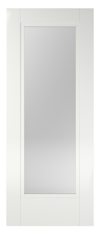 Albo Moderne BinnendeurIA1601