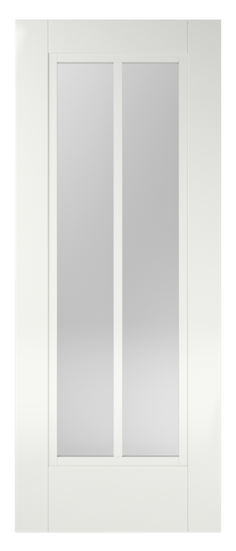 Albo Moderne BinnendeurIA1702