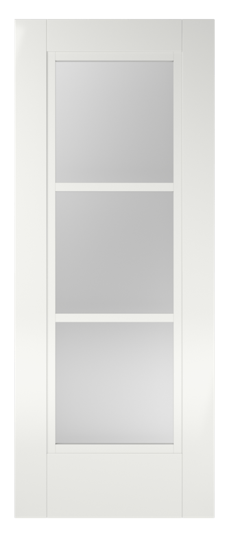 Albo Moderne BinnendeurIA1803