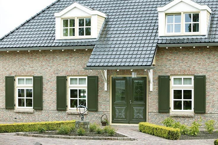Simonmaree albo deuren impressie 2