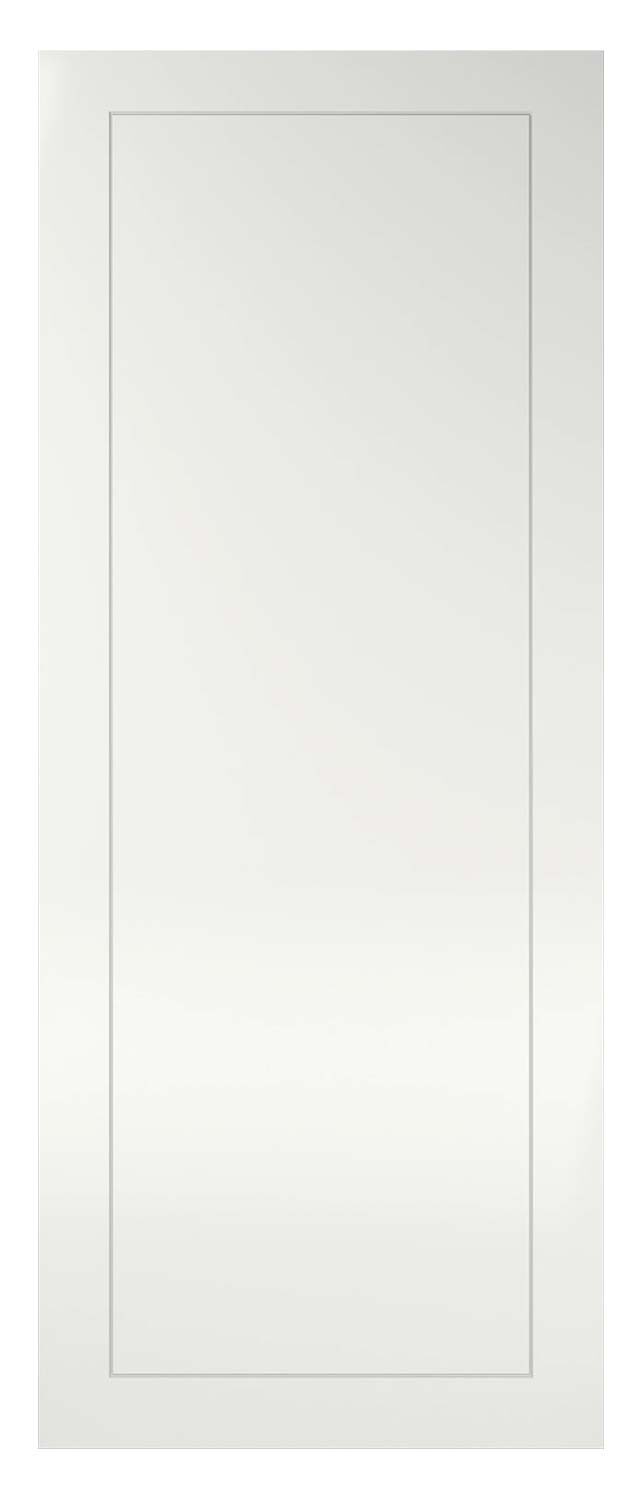 Opdekdeur Albo AA 7500