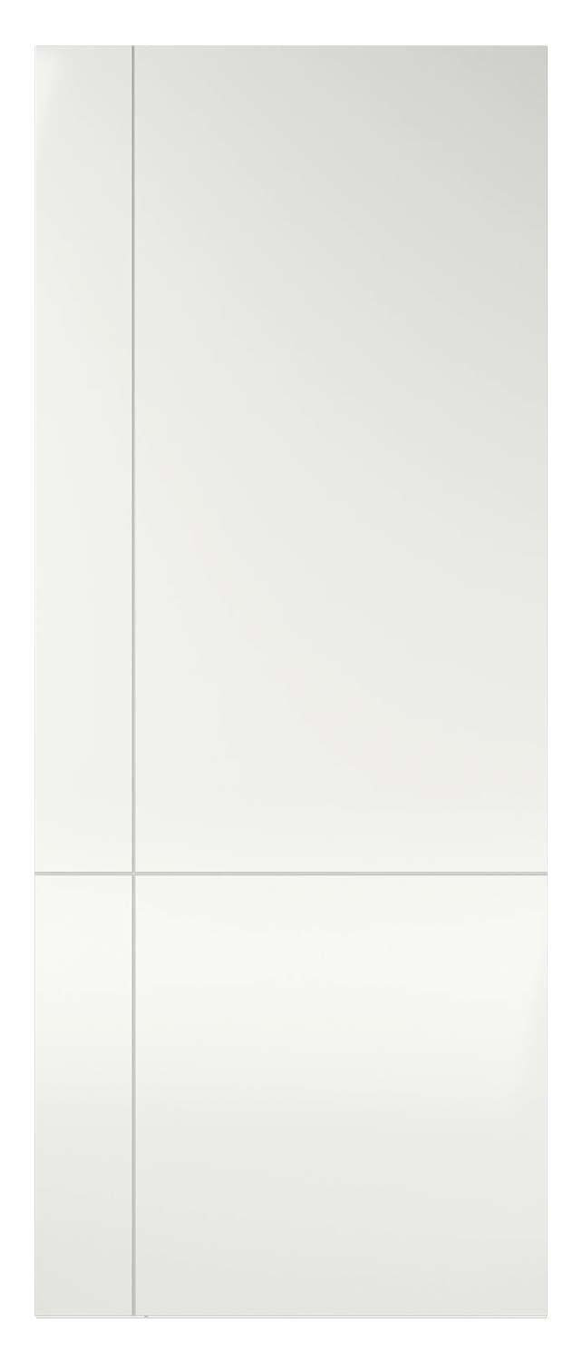 Opdekdeur Albo AA 7600