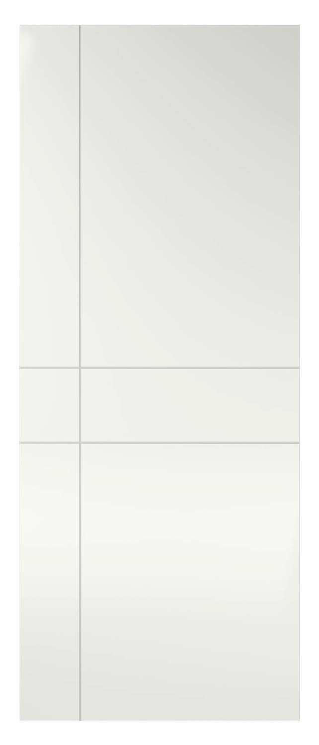 Opdekdeur Albo AA7900 1