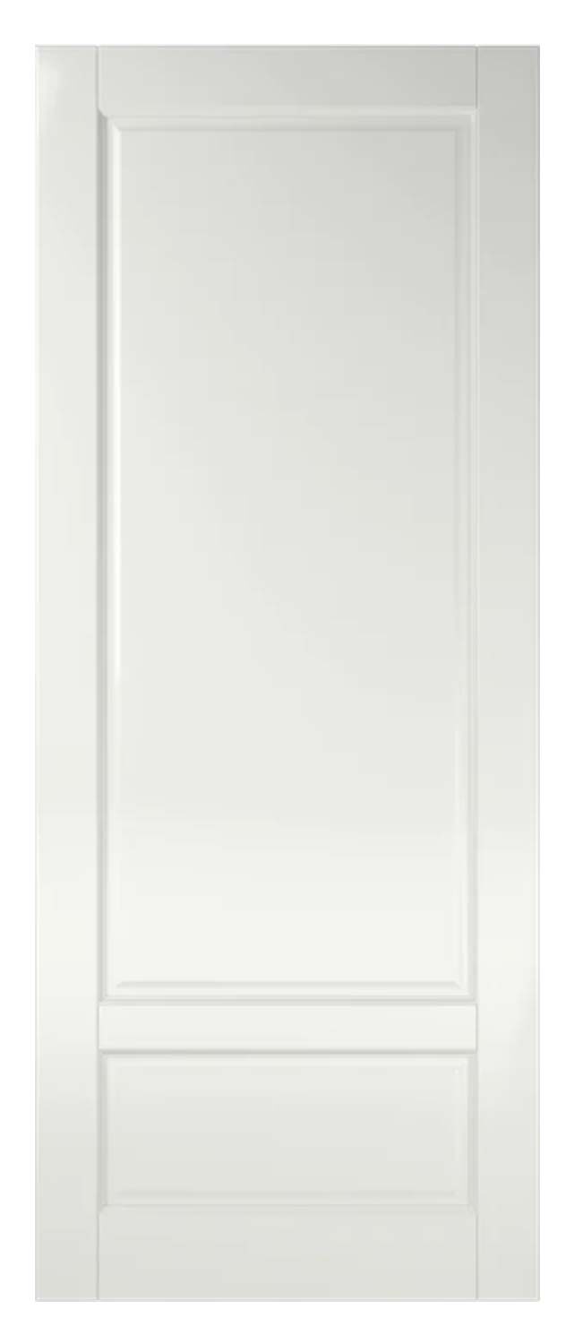 Opdekdeur Albo DC1000