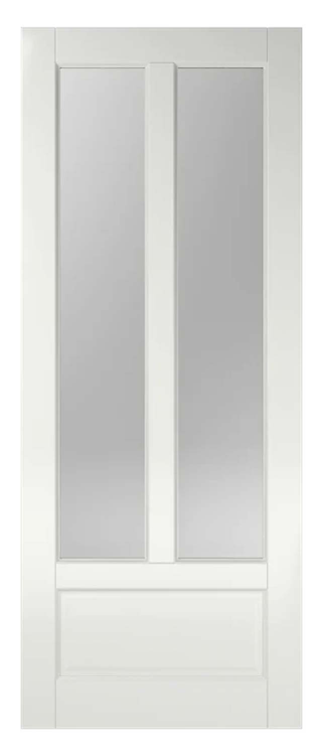 Opdekdeur Albo DC1102