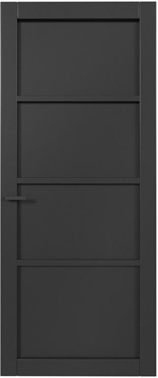 Deurenspecialist Simon Maree Austria Deuren nero legno desio 3d 01