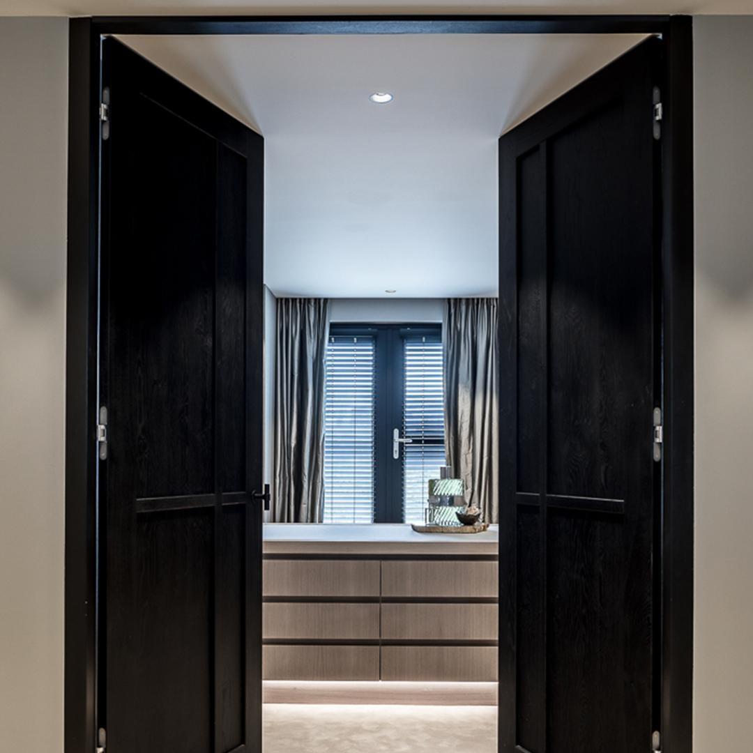 20190321  MGL3188 HDR