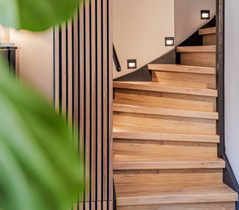 Renovari Traprenovatie Simon Maree Deurenspecialist Merken Tab