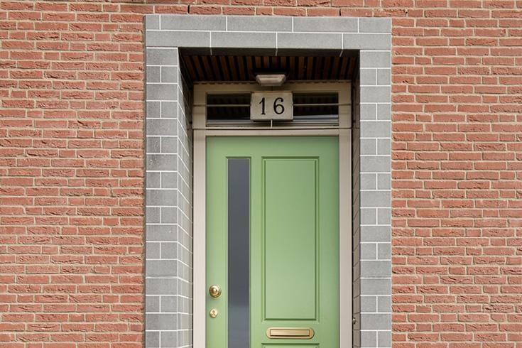Simonmaree weekamp deuren impressie 4
