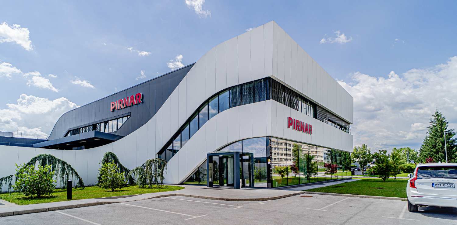 Pirnar Merk Aluminium Voordeur Deurenspecialist Simon Maree Afbeelding voor Artikel Project 1