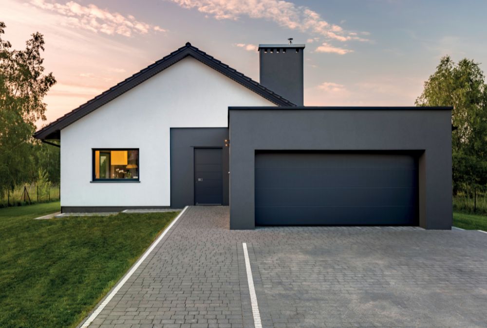 Aluminium Voordeuren Alternatief Voor Kunststof Voordeuren Pirnar Simon Maree Deurenspecialist 14 19