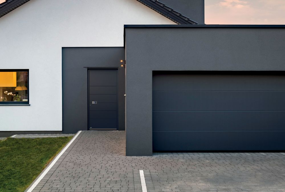 Aluminium Voordeuren Alternatief Voor Kunststof Voordeuren Pirnar Simon Maree Deurenspecialist 14 20