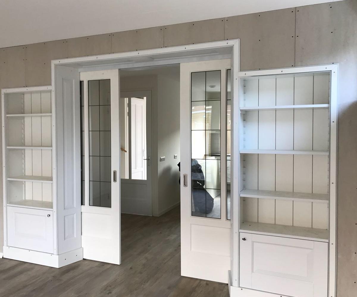Simon maree kamer en suite sfeer Image 2018 03 29 at 124504