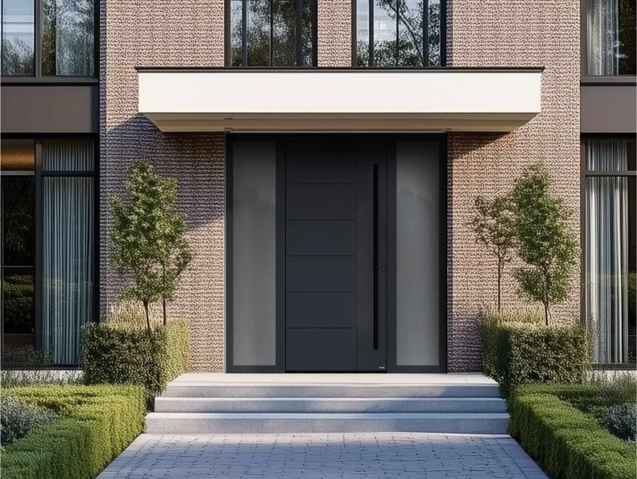Landelijke Kunststof Voordeuren Alternatief Voor Kunststof Voordeuren Pirnar Simon Maree Deurenspecialist  13 intro block.jpg