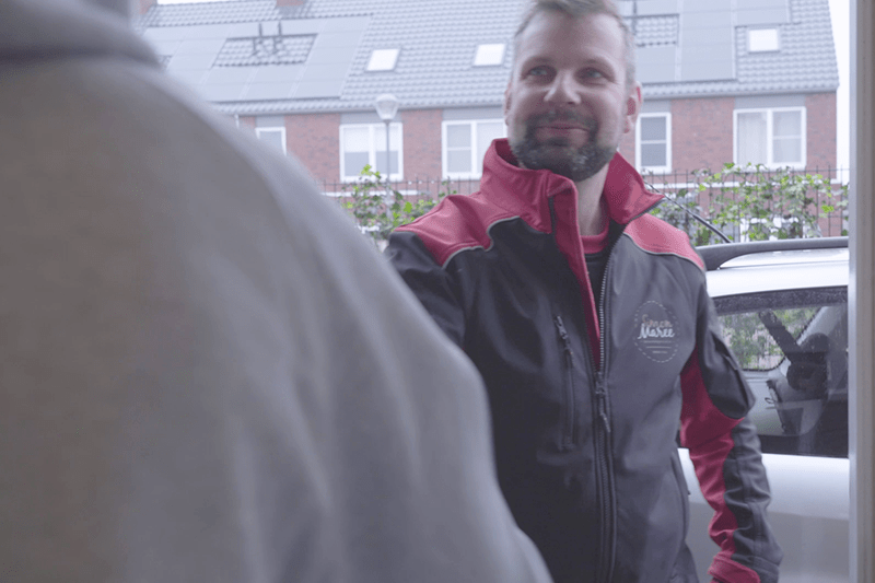 Simon maree bewerking en montage shot 7